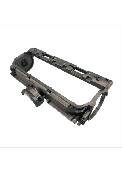 Zemin Fırça Kafası Alt Kapak Değiştirme Dyson V10 V11 V15 Elektrikli Süpürge Parçaları 100W Yüksek Tork Temizleyici Kafa (Yurt Dışından) indirimleri