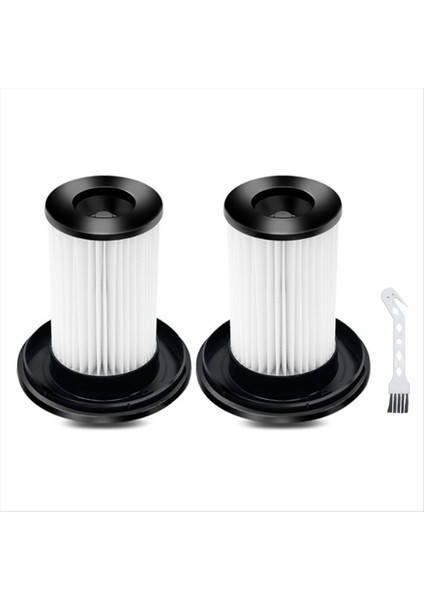 Yedek Filtre Bosch Sınırsız Gen2 Serisi 8 Akülü Elektrikli Süpürge Yıkanabilir Filtre Elemanı (Yurt Dışından)