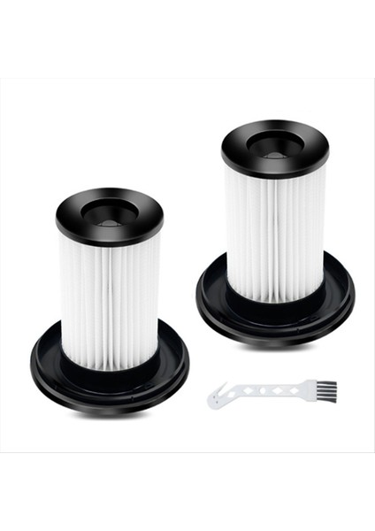 Yedek Filtre Bosch Sınırsız Gen2 Serisi 8 Akülü Elektrikli Süpürge Yıkanabilir Filtre Elemanı (Yurt Dışından) fiyatları