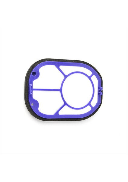 Dyson DC16 Ön Motor Filtresi Dyson DC16 DC16 Hayvan DC16-ANIMAL Elektrikli El Süpürgeleri (Yurt Dışından) fiyatları
