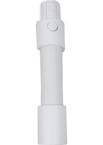 Vakum Uzatma Hortumu Dreame V9 V12 V11 T10 T20 T30 El Kablosuz Elektrikli Süpürge Yedek Parçaları A (Yurt Dışından)