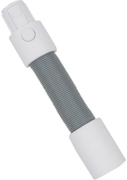 Vakum Uzatma Hortumu Dreame V9 V12 V11 T10 T20 T30 El Kablosuz Elektrikli Süpürge Yedek Parçaları A (Yurt Dışından) indirimleri
