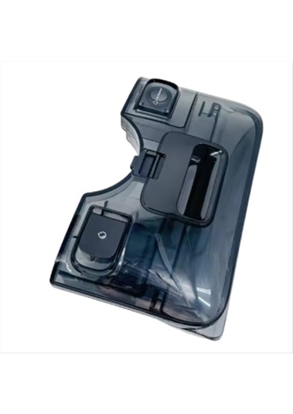 Temiz Su Deposu Roborock F25 Ace / F25 Alt / F25 Comboa / 30 Pro / A30 Pro Combo / A30 Pro Ce Elektrikli Süpürge Değiştirme (Yurt Dışından)
