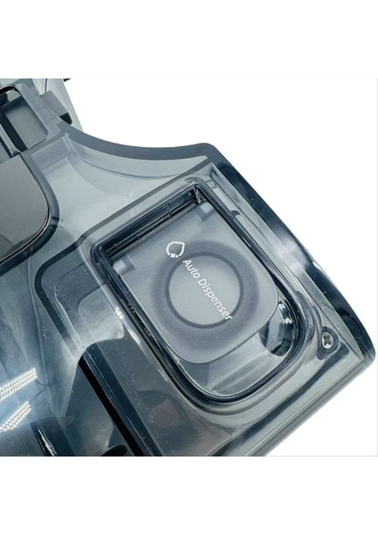 Temiz Su Deposu Roborock F25 Ace / F25 Alt / F25 Comboa / 30 Pro / A30 Pro Combo / A30 Pro Ce Elektrikli Süpürge Değiştirme (Yurt Dışından) modelleri