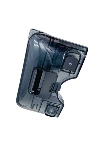 Temiz Su Deposu Roborock F25 Ace / F25 Alt / F25 Comboa / 30 Pro / A30 Pro Combo / A30 Pro Ce Elektrikli Süpürge Değiştirme (Yurt Dışından) fırsatları