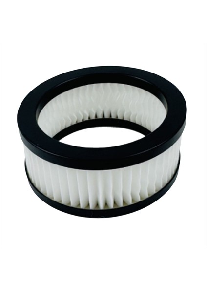 Hava Çıkış Filtresi Miwhole M22 / Miwhole M22 Lite Elektrikli Süpürge Aksesuarları Hepa Filtre (Yurt Dışından)