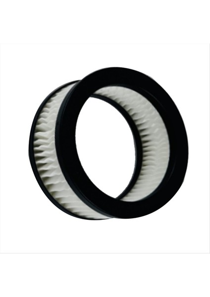 Hava Çıkış Filtresi Miwhole M22 / Miwhole M22 Lite Elektrikli Süpürge Aksesuarları Hepa Filtre (Yurt Dışından) indirimleri