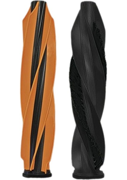 Aksesuarları Kiti Dreame D20 Pro / D20 Artı Robotlu Süpürge Ana Yan Fırça Filtreleri Toz Torbaları Yedek Parçalar (Yurt Dışından) modelleri