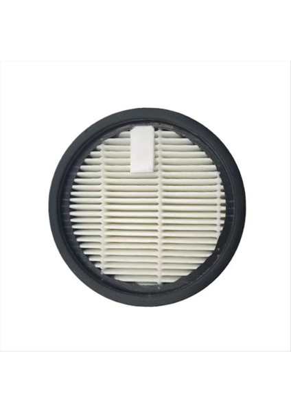 3 Adet Vakum Filtresi Için Proscenic P16 P16FLEX Elektrikli El Süpürgesi Yedek Parçaları Hepa Filtre (Yurt Dışından) fiyatları