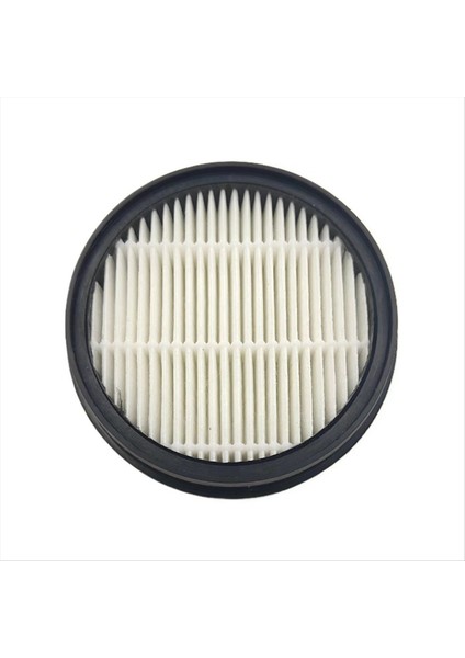 3 Adet Vakum Filtresi Için Proscenic P16 P16FLEX Elektrikli El Süpürgesi Yedek Parçaları Hepa Filtre (Yurt Dışından) modelleri