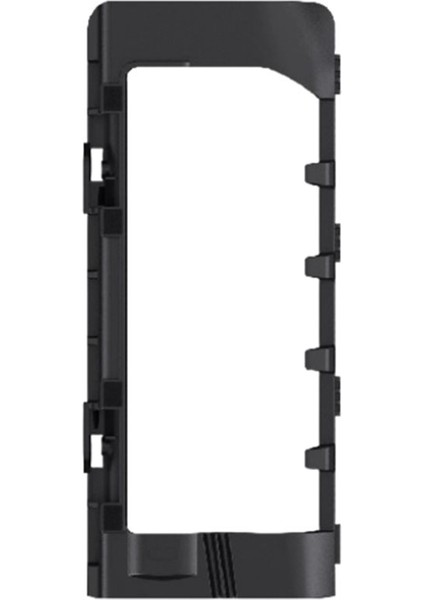 Için Dreame L40S Ultra Aksesuarları Dualroller Yan Fırça, Filtre, Paspas Bezi, Toz Torbası L50 Ultra Elektrikli Süpürge Yedek Parçaları (Yurt Dışından) fırsatları