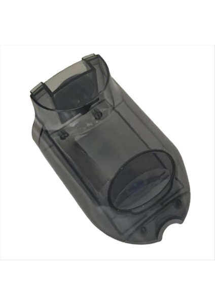 Temiz Su Deposu Ilıfe Için W90 Kablosuz Kablosuz Kuru Temizleme Akıllı Yıkama Ev Gereçleri Temizleme Vakum Parçaları (Yurt Dışından)