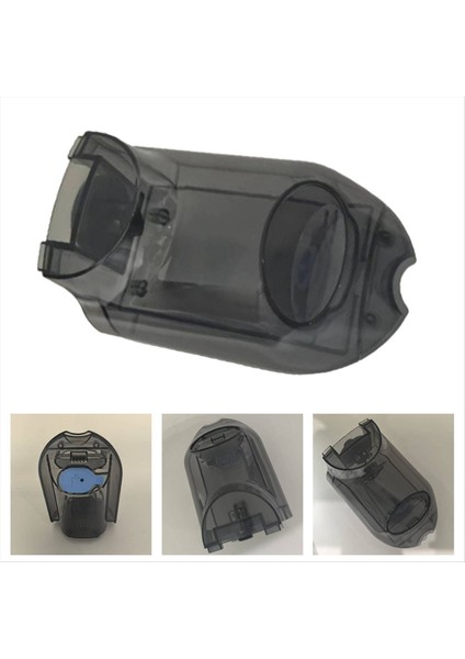 Temiz Su Deposu Ilıfe Için W90 Kablosuz Kablosuz Kuru Temizleme Akıllı Yıkama Ev Gereçleri Temizleme Vakum Parçaları (Yurt Dışından) modelleri