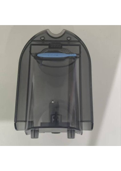 Temiz Su Deposu Ilıfe Için W90 Kablosuz Kablosuz Kuru Temizleme Akıllı Yıkama Ev Gereçleri Temizleme Vakum Parçaları (Yurt Dışından) fırsatları