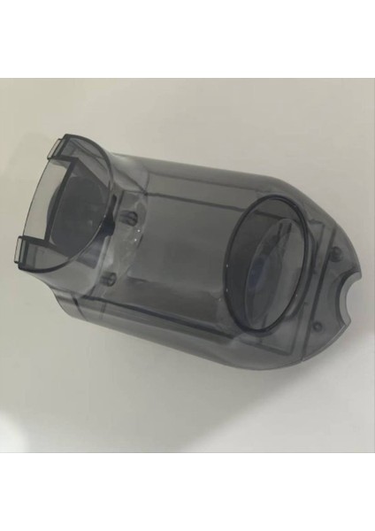 Temiz Su Deposu Ilıfe Için W90 Kablosuz Kablosuz Kuru Temizleme Akıllı Yıkama Ev Gereçleri Temizleme Vakum Parçaları (Yurt Dışından) indirimleri