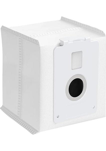 15 Adet Toz Torbası Lg A939KBGS / A938KGBS / A937KGMS / A949KTMS Yedek Parçalar Vakum Toz Torbası (Yurt Dışından) indirimleri