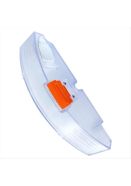 Uygun Roborock S7 T7S T7S Artı G10 Elektrikli Süpürge Aksesuarları Süpürme Makinesi Su Deposu Yedek Parçaları (Yurt Dışından) fiyatları