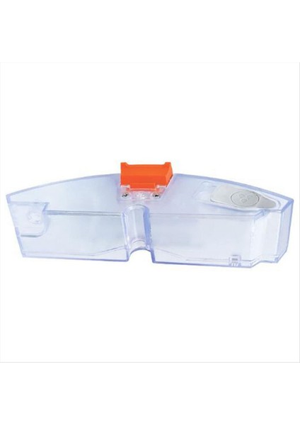 Uygun Roborock S7 T7S T7S Artı G10 Elektrikli Süpürge Aksesuarları Süpürme Makinesi Su Deposu Yedek Parçaları (Yurt Dışından) modelleri