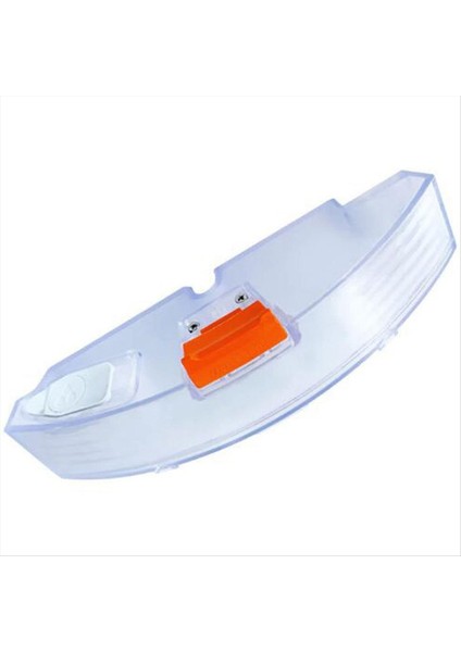 Uygun Roborock S7 T7S T7S Artı G10 Elektrikli Süpürge Aksesuarları Süpürme Makinesi Su Deposu Yedek Parçaları (Yurt Dışından) fırsatları