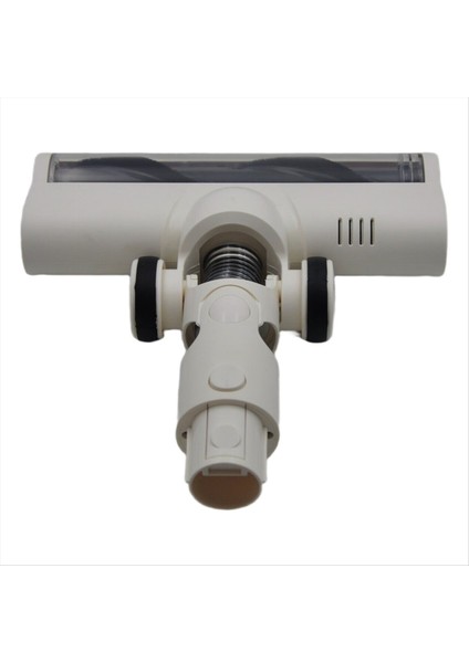 Vakum Elektrikli Zemin Fırçası Dreame R10 R20 R30 V12S T10 T20 T30 T20PRO V16S V11 V12 Elektrikli Süpürge Yedek Parçaları (Yurt Dışından) fiyatları