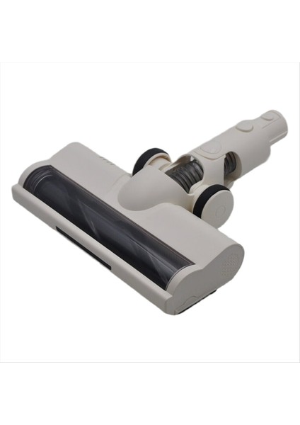 Vakum Elektrikli Zemin Fırçası Dreame R10 R20 R30 V12S T10 T20 T30 T20PRO V16S V11 V12 Elektrikli Süpürge Yedek Parçaları (Yurt Dışından) modelleri