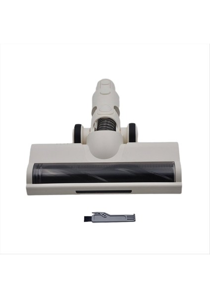 Vakum Elektrikli Zemin Fırçası Dreame R10 R20 R30 V12S T10 T20 T30 T20PRO V16S V11 V12 Elektrikli Süpürge Yedek Parçaları (Yurt Dışından) fırsatları