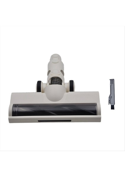 Vakum Elektrikli Zemin Fırçası Dreame R10 R20 R30 V12S T10 T20 T30 T20PRO V16S V11 V12 Elektrikli Süpürge Yedek Parçaları (Yurt Dışından) indirimleri