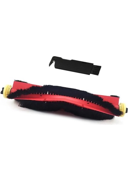 Ayrılabilir Ana Silindir Fırça Roborock S6 Maxv S6 S6 Saf E4 S4 S5 S5 Max S5 S50 S51 E25 E35 E2 C10 Elektrikli Süpürge (Yurt Dışından) fiyatları