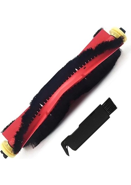 Ayrılabilir Ana Silindir Fırça Roborock S6 Maxv S6 S6 Saf E4 S4 S5 S5 Max S5 S50 S51 E25 E35 E2 C10 Elektrikli Süpürge (Yurt Dışından) modelleri