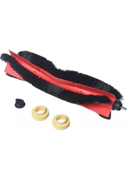 Ayrılabilir Ana Silindir Fırça Roborock S6 Maxv S6 S6 Saf E4 S4 S5 S5 Max S5 S50 S51 E25 E35 E2 C10 Elektrikli Süpürge (Yurt Dışından) fırsatları