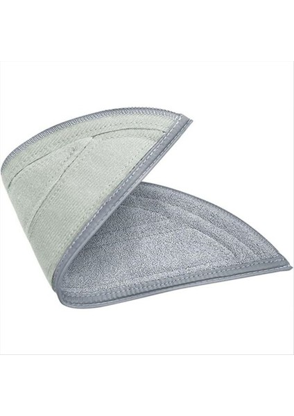 12 Adet Vakum Paspas Bezi Roborock Q10 S5/Q10 S5+/Q10 X5/Q10 X5+/Q10 Vf / Q10 Vf + Elektrikli Süpürge Yedek Parçaları Paspas Bezi (Yurt Dışından) fırsatları