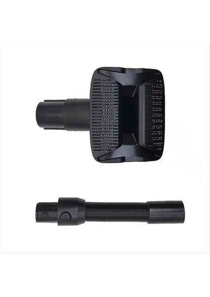 Hortum Evcil Hayvan Fırçası Için Dreame V9 V10 V11SE V12 V16 T10 T20 T30 T30NEO R10 R20PRO Z30 Z40 Elektrikli El Süpürgesi Aksesuarı (Yurt Dışından) fiyatları