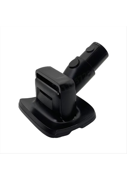 Hortum Evcil Hayvan Fırçası Için Dreame V9 V10 V11SE V12 V16 T10 T20 T30 T30NEO R10 R20PRO Z30 Z40 Elektrikli El Süpürgesi Aksesuarı (Yurt Dışından) modelleri