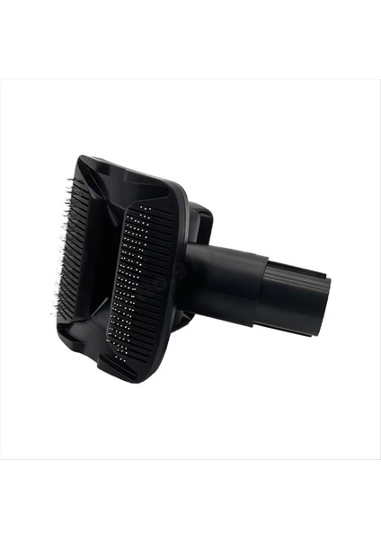 Hortum Evcil Hayvan Fırçası Için Dreame V9 V10 V11SE V12 V16 T10 T20 T30 T30NEO R10 R20PRO Z30 Z40 Elektrikli El Süpürgesi Aksesuarı (Yurt Dışından) fırsatları