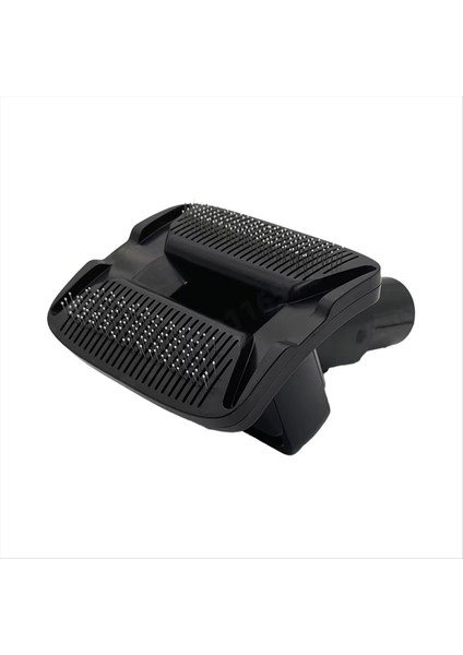 Hortum Evcil Hayvan Fırçası Için Dreame V9 V10 V11SE V12 V16 T10 T20 T30 T30NEO R10 R20PRO Z30 Z40 Elektrikli El Süpürgesi Aksesuarı (Yurt Dışından) indirimleri