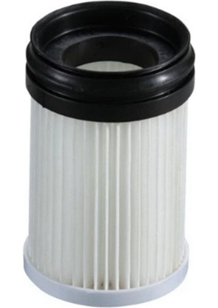 199989-8 Elektrikli Süpürge Hepa Filtre Makita Elektrikli Süpürgeler CL106, DCL180, DCL280 ve DCL281 Modelleri 1914X6-2 (Yurt Dışından)