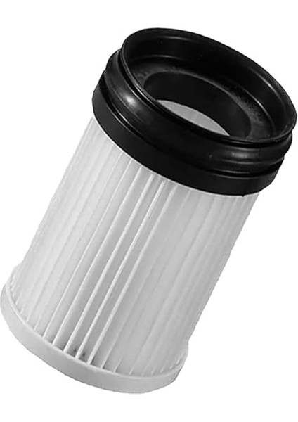 199989-8 Elektrikli Süpürge Hepa Filtre Makita Elektrikli Süpürgeler CL106, DCL180, DCL280 ve DCL281 Modelleri 1914X6-2 (Yurt Dışından) modelleri