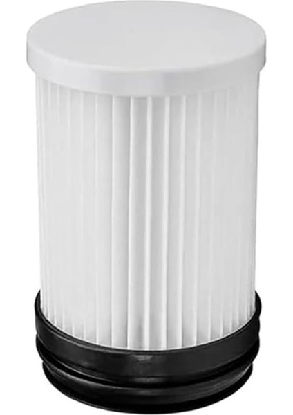 199989-8 Elektrikli Süpürge Hepa Filtre Makita Elektrikli Süpürgeler CL106, DCL180, DCL280 ve DCL281 Modelleri 1914X6-2 (Yurt Dışından) fırsatları