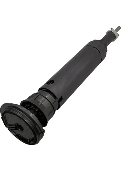 Uyar Dyson V6 V7 Elektrikli Süpürge Aksesuarları, Doğrudan Tahrikli Zemin Fırça Motor Yedek Parçaları (Yurt Dışından)