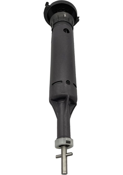 Uyar Dyson V6 V7 Elektrikli Süpürge Aksesuarları, Doğrudan Tahrikli Zemin Fırça Motor Yedek Parçaları (Yurt Dışından) modelleri