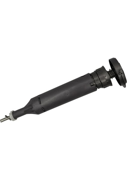 Uyar Dyson V6 V7 Elektrikli Süpürge Aksesuarları, Doğrudan Tahrikli Zemin Fırça Motor Yedek Parçaları (Yurt Dışından) fırsatları