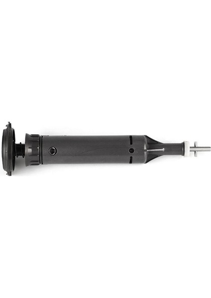 Uyar Dyson V6 V7 Elektrikli Süpürge Aksesuarları, Doğrudan Tahrikli Zemin Fırça Motor Yedek Parçaları (Yurt Dışından) indirimleri