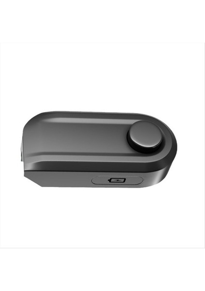 Toz Lambası Elektrikli Süpürge Işıkları Gizli Pet Saç Kediler Köpek Toz Ekran USB LED Lamba Evrensel Vakum Parçaları Ev (Yurt Dışından)