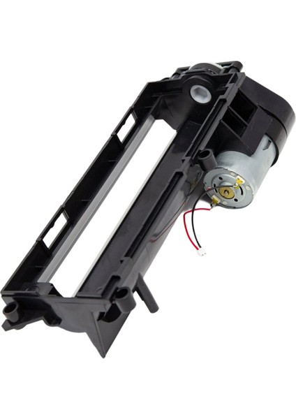 Robot Ana Silindir Fırça Motoru Için Kitfort KT-590 / Isweep D520 / 360 C50 / Airrobo P10 / Haier Hsr Robotlu Süpürge Parçaları (Yurt Dışından)