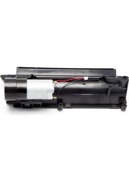 Robot Ana Silindir Fırça Motoru Için Kitfort KT-590 / Isweep D520 / 360 C50 / Airrobo P10 / Haier Hsr Robotlu Süpürge Parçaları (Yurt Dışından) modelleri