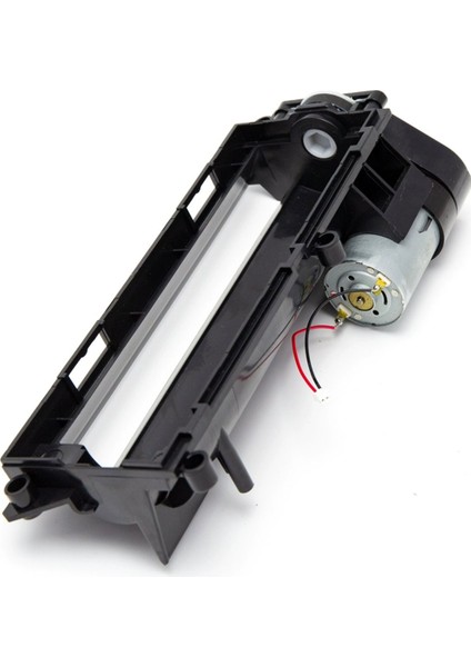 Robot Ana Silindir Fırça Motoru Için Kitfort KT-590 / Isweep D520 / 360 C50 / Airrobo P10 / Haier Hsr Robotlu Süpürge Parçaları (Yurt Dışından) fırsatları