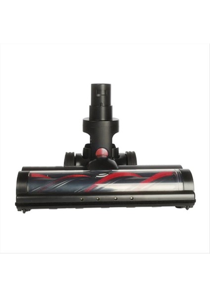 Temizleme Kafası Motorlu Kafa Proscenic P11 Kablosuz Elektrikli Süpürge Temizleme Elektrikli Zemin Fırça Kafası (Yurt Dışından) fırsatları