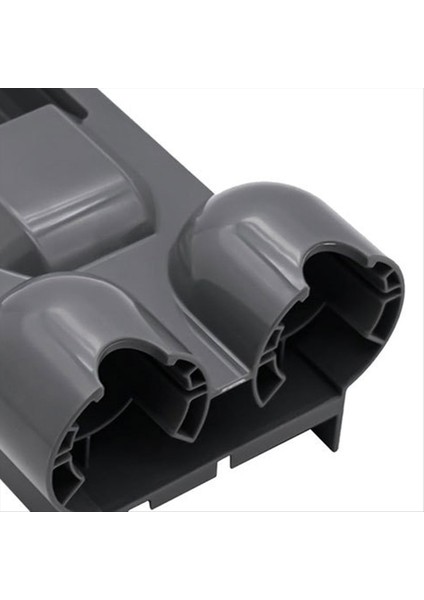 Yerleştirme Istasyonu Şarj Tabanı Dyson Gen 5 Elektrikli Süpürge Depolama Rafı Direkleri Askı Memesi Braketi Yedek Parçaları (Yurt Dışından) fiyatları