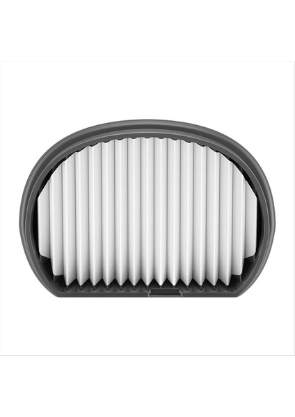 4 Adet Hepa Filtre Dreame H20 Mix Ce / H20 / H30 Ultra Mix Elektrikli Süpürge Aksesuarları Yedek Yıkanabilir Filtre (Yurt Dışından) indirimleri