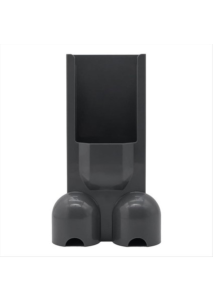 Yerleştirme Istasyonu Şarj Tabanı Dyson Gen 5 Elektrikli Süpürge Depolama Rafı Direkleri Askı Memesi Braketi Yedek Parçaları (Yurt Dışından) modelleri